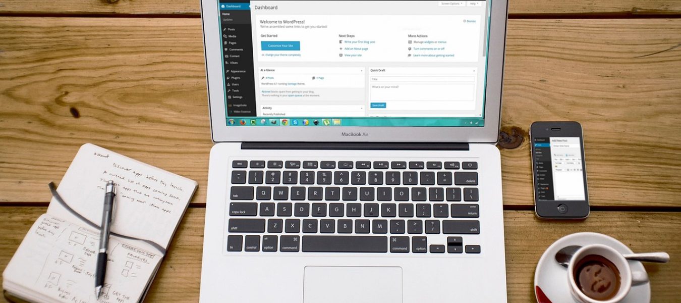 laptop-593673_1280