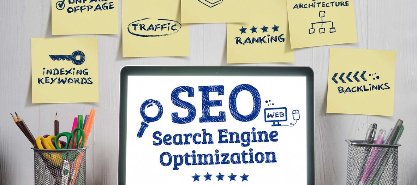 search-engine-optimization-4111000_1280