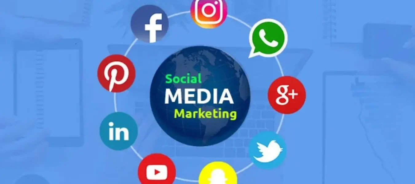 socialmediamarketingstrategy-1650293336008